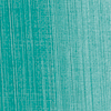 Image Vert de cobalt clair véritable 833 Sennelier